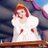 NolaSolelle's profile image