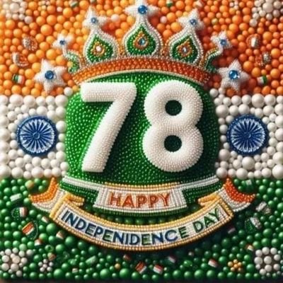 mukhlesurfaruqu's profile picture. 