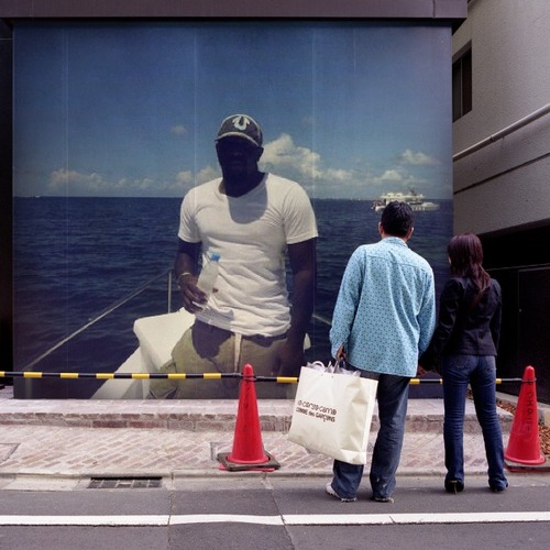 Kaliesuede's profile picture. 