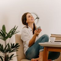 فردوس النويهي (@frdwsa3_3) Twitter profile photo