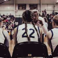 Gabby DeBord (@gabbydebord) 's Twitter Profile Photo Gabby DeBord (@gabbydebord) 's Twitter Profile Photo