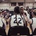 Gabby DeBord (@gabbydebord) Twitter profile photo Gabby DeBord (@gabbydebord) Twitter profile photo