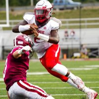 Marquis Lucas (@marquislucas26) 's Twitter Profile Photo Marquis Lucas (@marquislucas26) 's Twitter Profile Photo