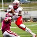 Marquis Lucas (@marquislucas26) Twitter profile photo Marquis Lucas (@marquislucas26) Twitter profile photo