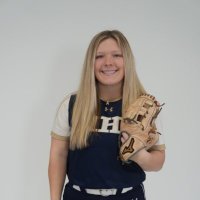 Abi Gray (@abigray_2026) 's Twitter Profile Photo Abi Gray (@abigray_2026) 's Twitter Profile Photo