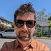 Peter C. Baker @apcbapcb.bsky.social (@apcbapcb) Twitter profile photo Peter C. Baker @apcbapcb.bsky.social (@apcbapcb) Twitter profile photo