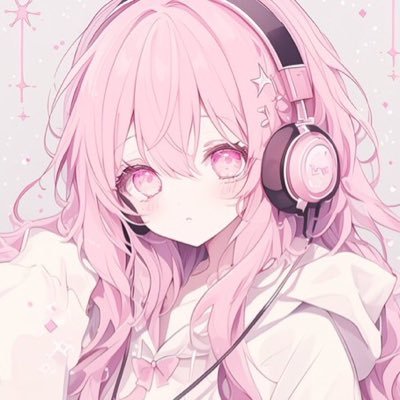 大好きな推し様꒰ @rinu_nico ꒱ ꒰ @vau1113 ꒱ ꒰ @mtor_lapis ꒱ ゆる推し ꒰ @shiyun928 ꒱