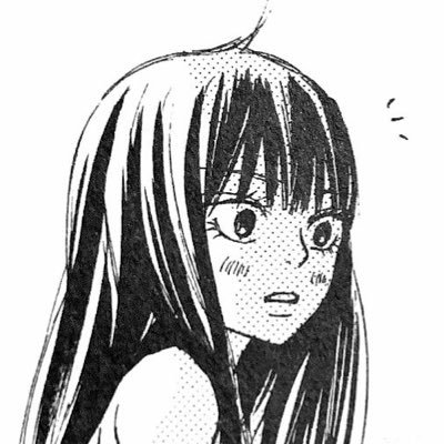 nitasuuu's profile picture. maybe we'll meet in the middle someday!