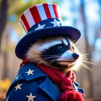 Billz (@cryptobillss) 's Twitter Profile Photo