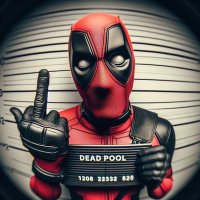 F*** (@asking_questn) 's Twitter Profile