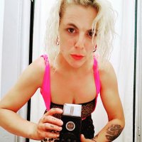 Kendra Lynn Films (@kendralynnfilms) 's Twitter Profile