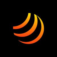 LUMO (@cryptolumo) 's Twitter Profile