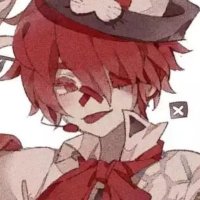 nix (@mynameisntnox) 's Twitter Profile