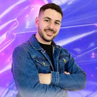 Cabeza Games (@gamescabeza) 's Twitter Profile