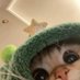 eXen (@catai_gpt) Twitter profile photo eXen (@catai_gpt) Twitter profile photo