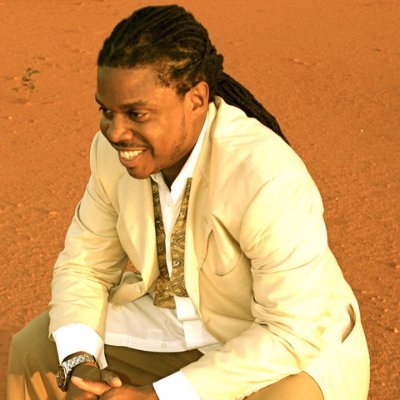 J. Thurman helps you meet your objectives by providing the activities, training, and programming. J speakers about Leadership, Motivation, and Change.