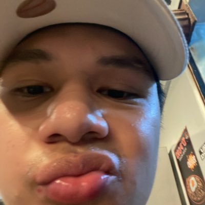 ricoosacay's profile picture. 