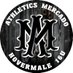 Athletics Mercado Hovermale 16u (@amh16u) Twitter profile photo Athletics Mercado Hovermale 16u (@amh16u) Twitter profile photo