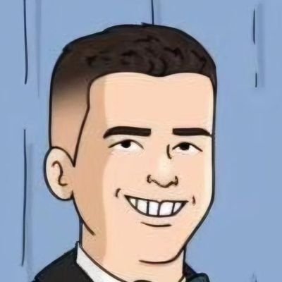 Catholic Extremist • Pope Leo XIV Respecter • wannabe homesteader • Daddy to 6 bitchy hens • noticing enthusiast • holocaust survivor • professional retard