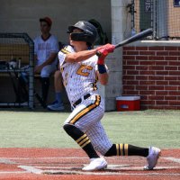 Leo Trevino 27 (@leotrevino27) 's Twitter Profile