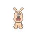 チーズ👾💤 (@dogischeese) Twitter profile photo チーズ👾💤 (@dogischeese) Twitter profile photo