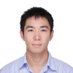 Zhizhou "Jason" Yang (@zhizhouyang) Twitter profile photo Zhizhou "Jason" Yang (@zhizhouyang) Twitter profile photo