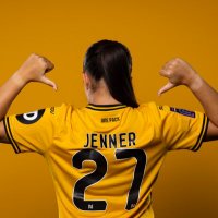 AJ (@abbi_jenner) 's Twitter Profile Photo AJ (@abbi_jenner) 's Twitter Profile Photo