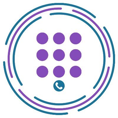 Toll-free and local number ownership to ensure vendor neutrality, brand identity, and enhanced fraud awareness.
#ownyournumber #resporg