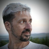 Dario Accolla 🏳️🌈 🇪🇺 🇮🇹 (@dario_accolla) 's Twitter Profile Photo Dario Accolla 🏳️🌈 🇪🇺 🇮🇹 (@dario_accolla) 's Twitter Profile Photo