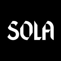 Sola Media (@solamediaorg) 's Twitter Profile Photo Sola Media (@solamediaorg) 's Twitter Profile Photo