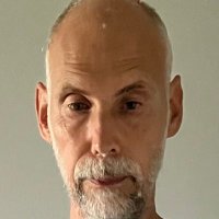 Brian Hollis (@brian___hollis) 's Twitter Profile