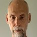 Brian Hollis (@brian___hollis) Twitter profile photo Brian Hollis (@brian___hollis) Twitter profile photo