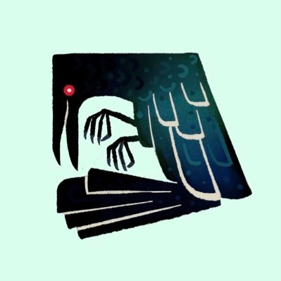 she/her ✦ 25 ✦ i draw on the internet