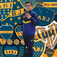 Carl🇸🇪 (@carlitox_0) 's Twitter Profile