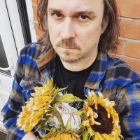 H Anthony Hildebrand (@hahildebrand) 's Twitter Profile Photo H Anthony Hildebrand (@hahildebrand) 's Twitter Profile Photo