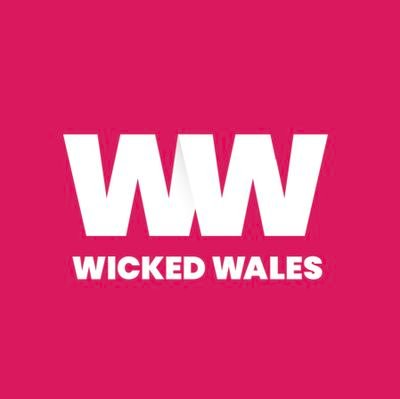 Wicked Walesさんのプロフィール画像
