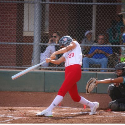 Class of 2026 🥎| Socorro High School | Ep Firecrackers Muniz/Gardea 18u | Utility | Email: deeloz08@icloud.com | new account | #Prep1Athlete