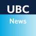 UBC Media Relations (@ubcnews) Twitter profile photo UBC Media Relations (@ubcnews) Twitter profile photo