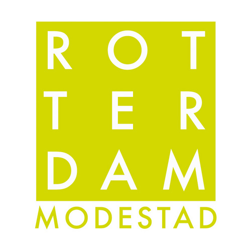 Rdam_Modestad's profile picture. Ontwikkeling van talent en vakmanschap, meer bezoekers en meer omzet voor heel Rotterdam.