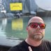 Stephen Jeffries (@stephenj357) Twitter profile photo Stephen Jeffries (@stephenj357) Twitter profile photo