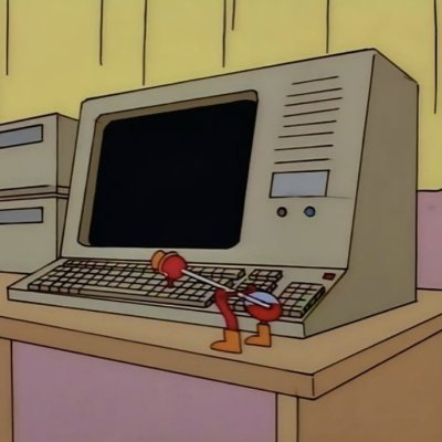 Concerned_Raven's profile picture. 