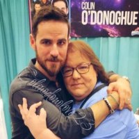 Jen Freeman๐ซ๐ฉท๐๐ (@jeweli74_jen) 's Twitter Profile Photo Jen Freeman๐ซ๐ฉท๐๐ (@jeweli74_jen) 's Twitter Profile Photo