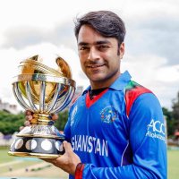 Matiullah Safi (@matiull04283960) 's Twitter Profile