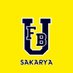 1907 ÜNİFEB Sakarya (@ufbsakarya) Twitter profile photo 1907 ÜNİFEB Sakarya (@ufbsakarya) Twitter profile photo