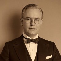 Orchard_Man (@turnditch_man) 's Twitter Profile Photo Orchard_Man (@turnditch_man) 's Twitter Profile Photo