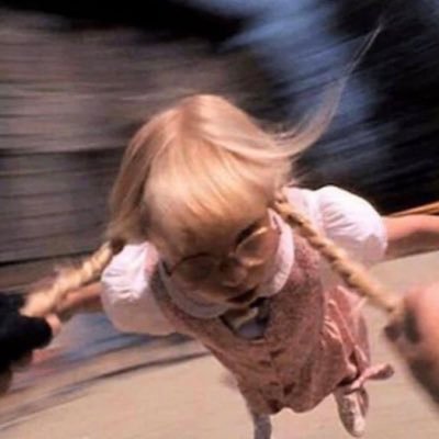 ch3rry_ntt's profile picture. 🩰🤍🐰🪷🎀