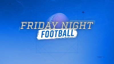 Founded by Ed Daniels. Hosted by Richie Mills & Coach J.T. Curtis. Covering @LHSAA football for