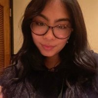 ˘͈ᵕ˘͈ (@hhhentati) 's Twitter Profile Photo