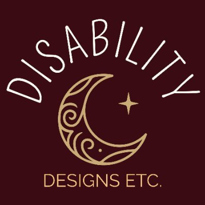 DDesigns4you's profile picture. Raising Disability Awareness One T-Shirt at a Time