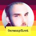 Germanyfirst๐ฉ๐ช (@gerfirst01) Twitter profile photo Germanyfirst๐ฉ๐ช (@gerfirst01) Twitter profile photo